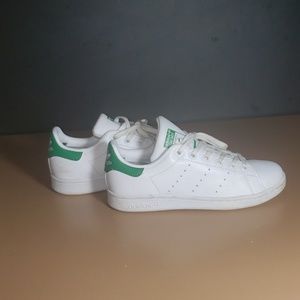 Adidas Stan Smith